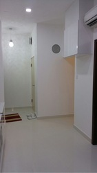 Urban Vista (D16), Condominium #487685401